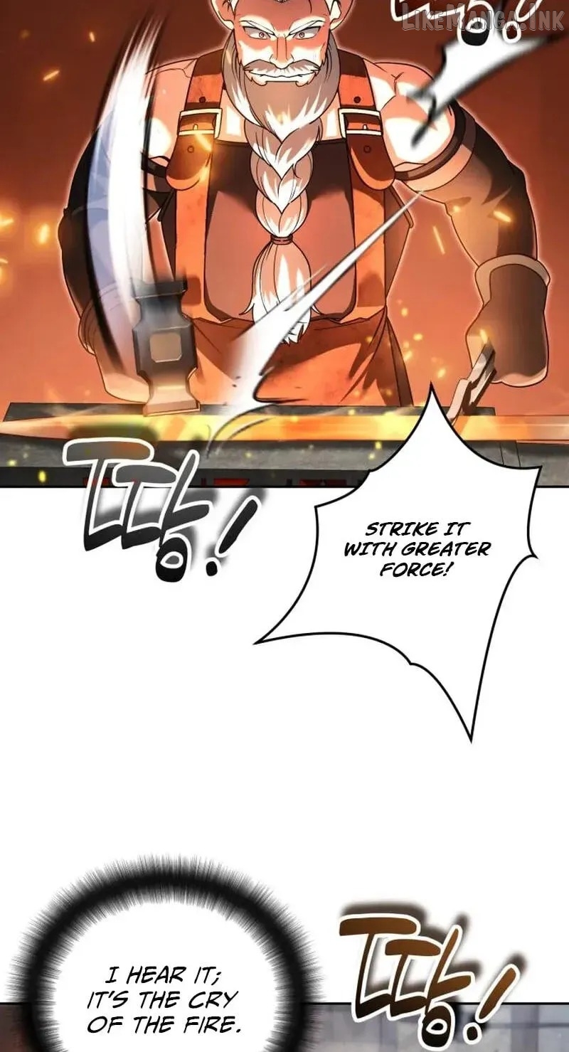 Read All My Alter Egos Are Tycoons Manga Online