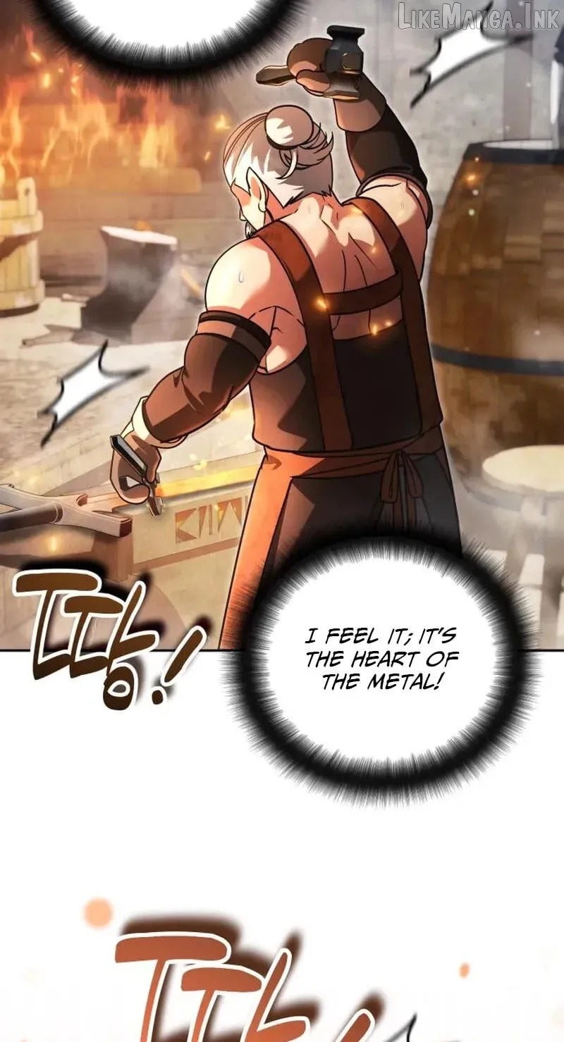 Read All My Alter Egos Are Tycoons Manga Online