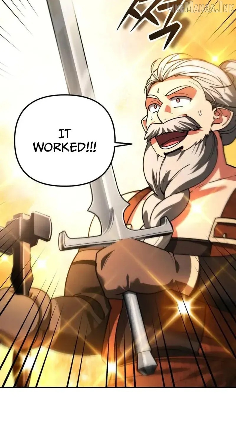 Read All My Alter Egos Are Tycoons Manga Online