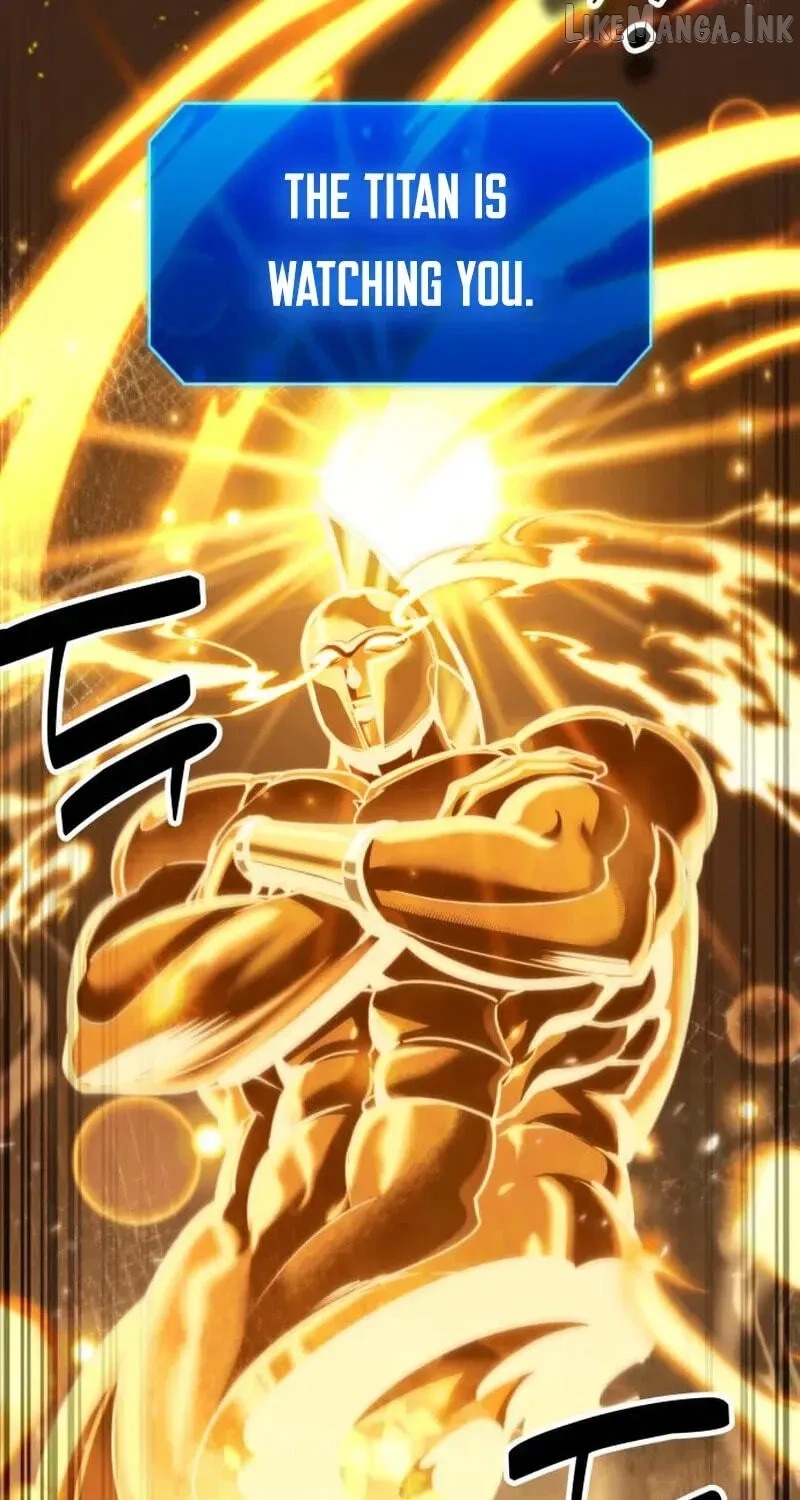 Read All My Alter Egos Are Tycoons Manga Online