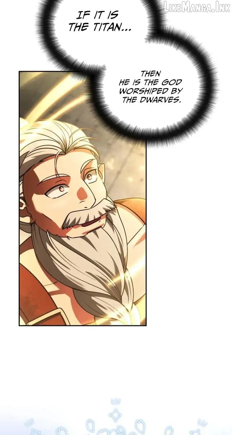 Read All My Alter Egos Are Tycoons Manga Online