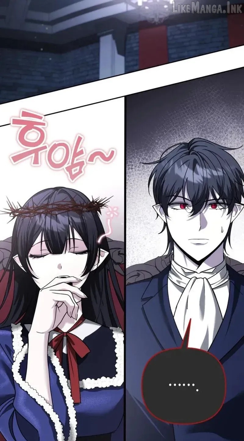 Read All My Alter Egos Are Tycoons Manga Online