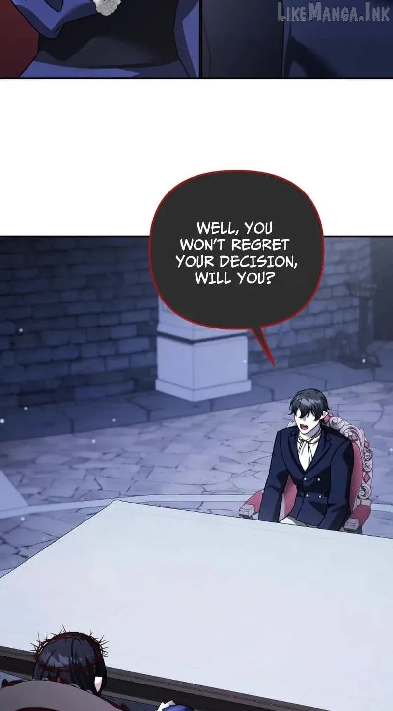 Read All My Alter Egos Are Tycoons Manga Online