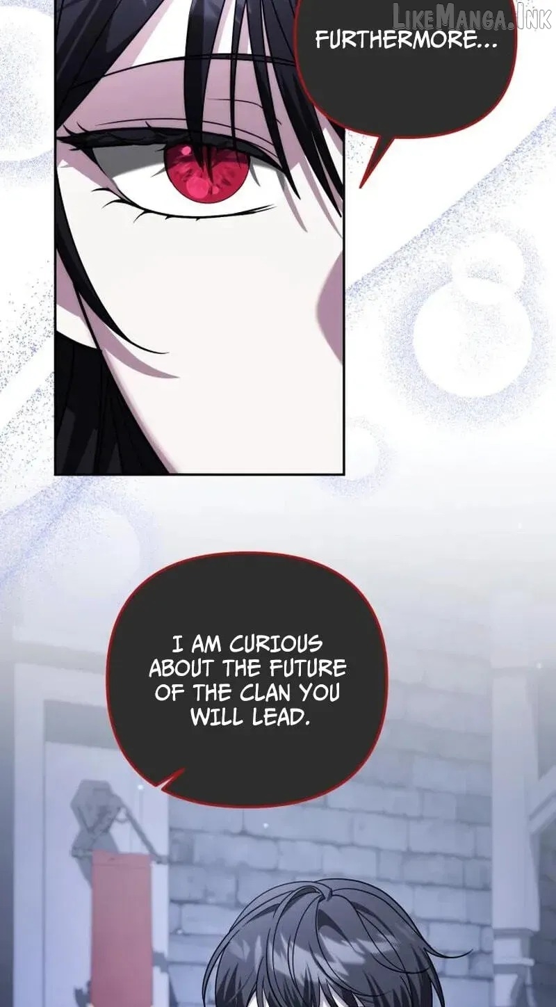Read All My Alter Egos Are Tycoons Manga Online