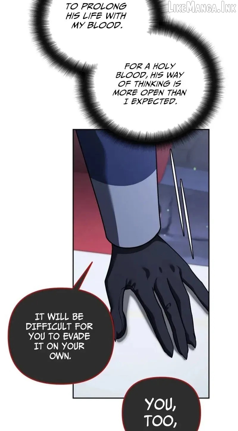 Read All My Alter Egos Are Tycoons Manga Online