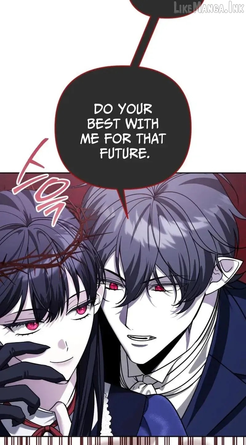 Read All My Alter Egos Are Tycoons Manga Online