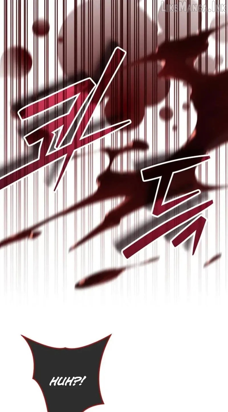 Read All My Alter Egos Are Tycoons Manga Online