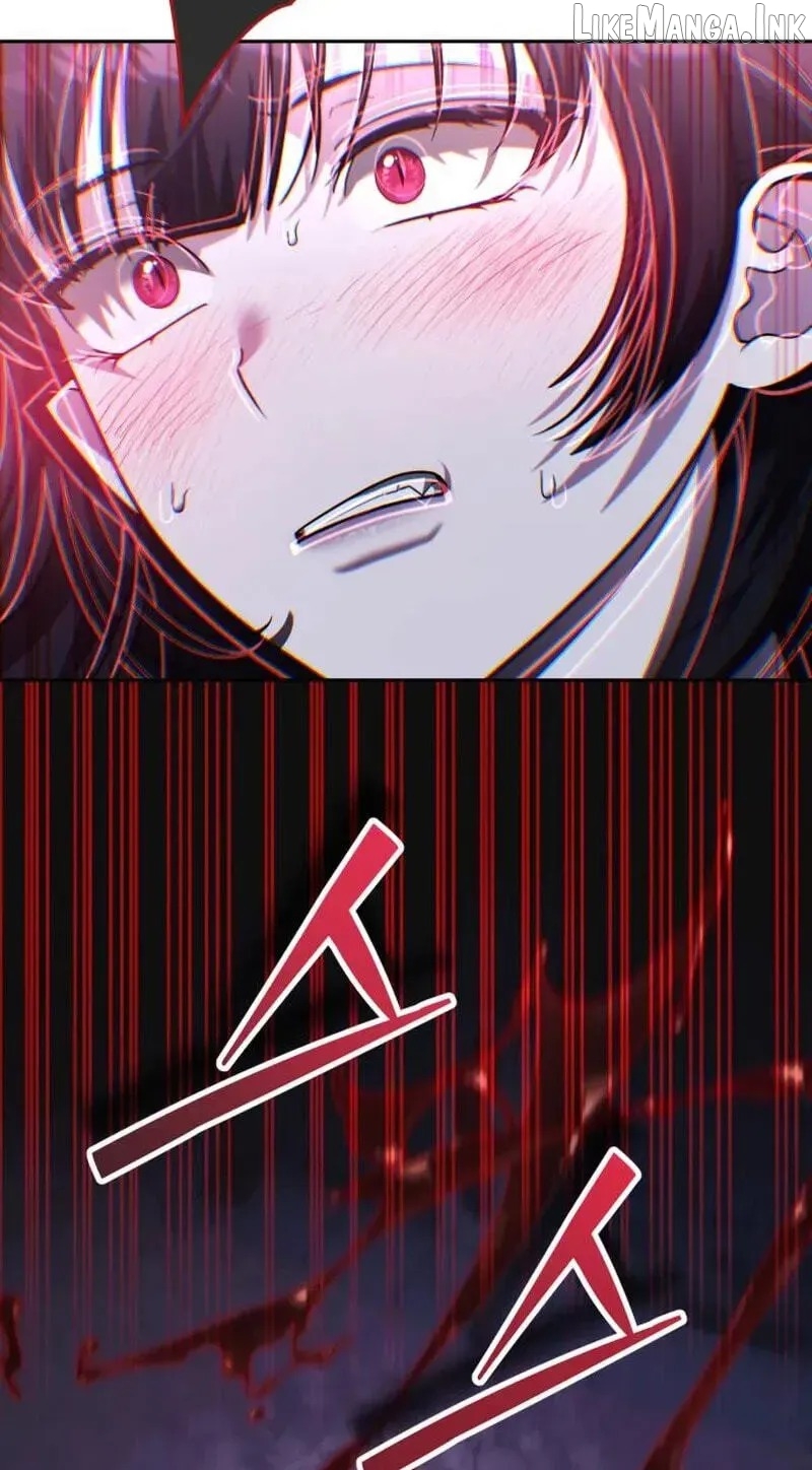 Read All My Alter Egos Are Tycoons Manga Online