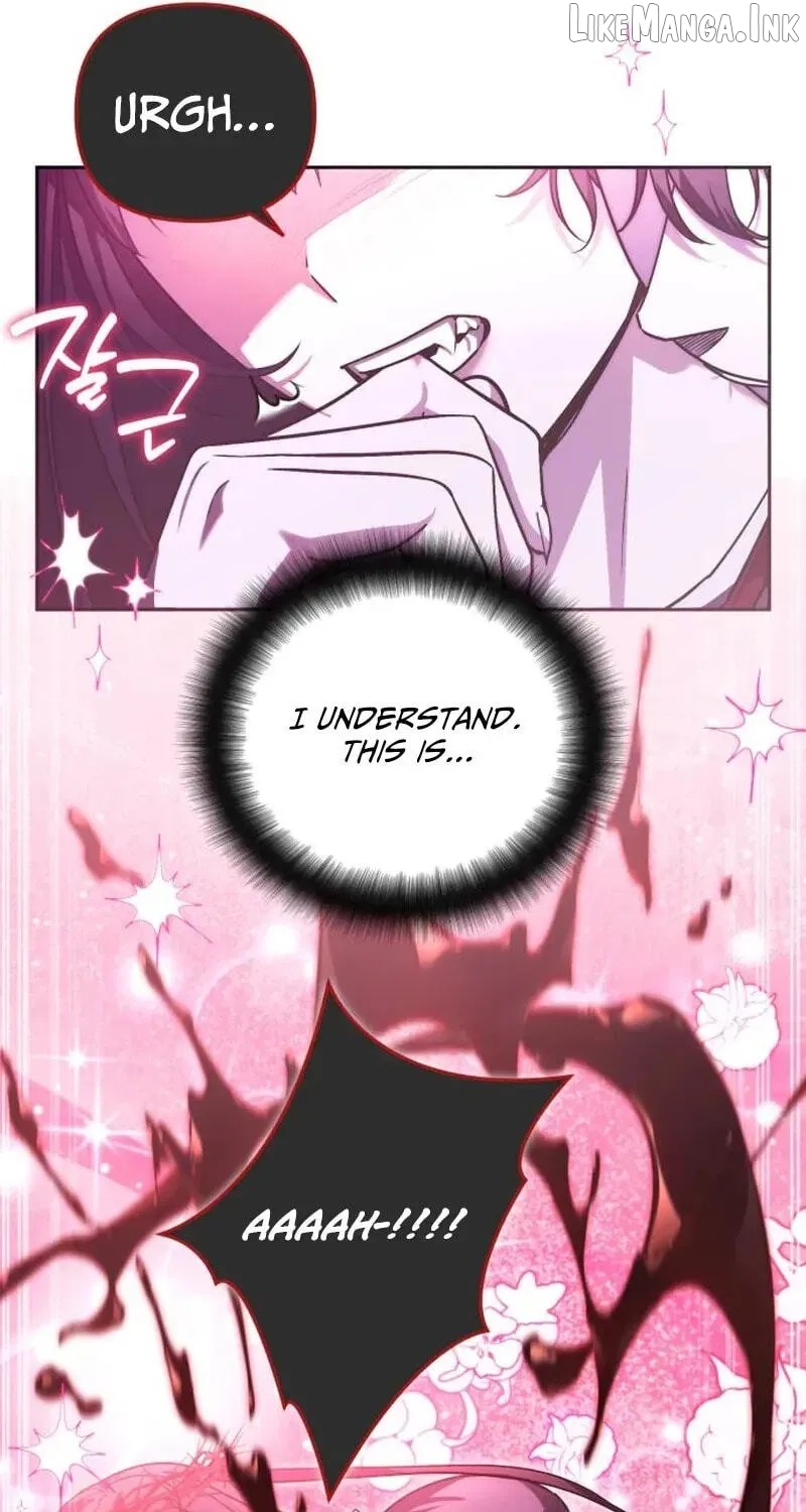 Read All My Alter Egos Are Tycoons Manga Online