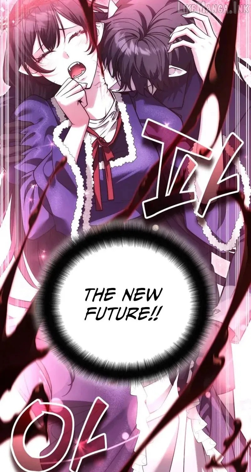 Read All My Alter Egos Are Tycoons Manga Online