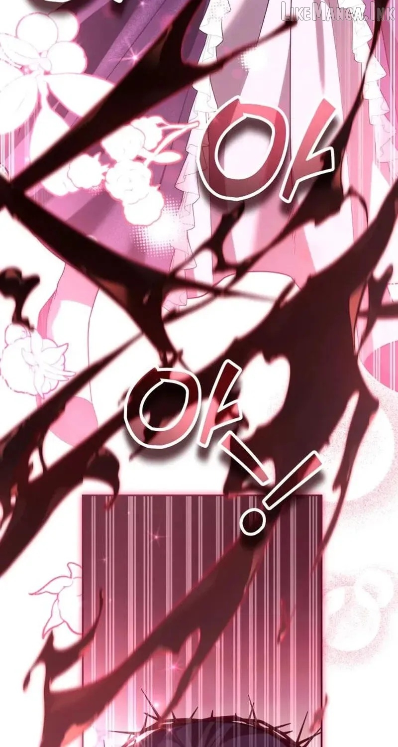 Read All My Alter Egos Are Tycoons Manga Online