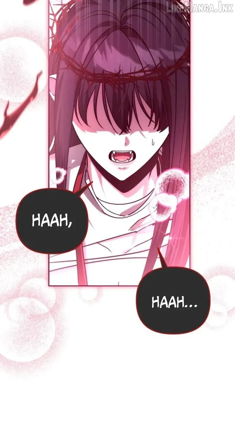 Read All My Alter Egos Are Tycoons Manga Online