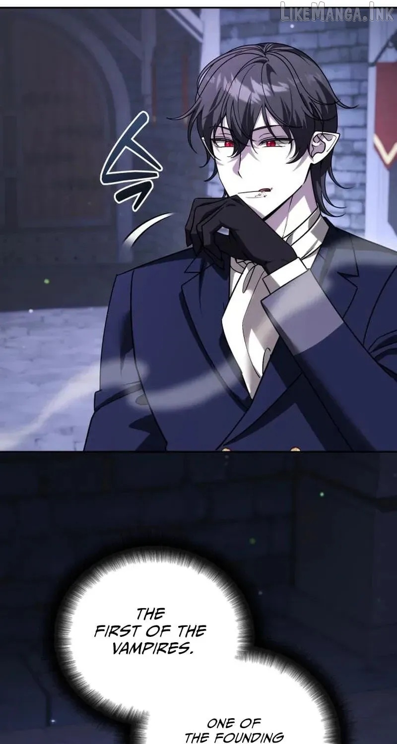 Read All My Alter Egos Are Tycoons Manga Online