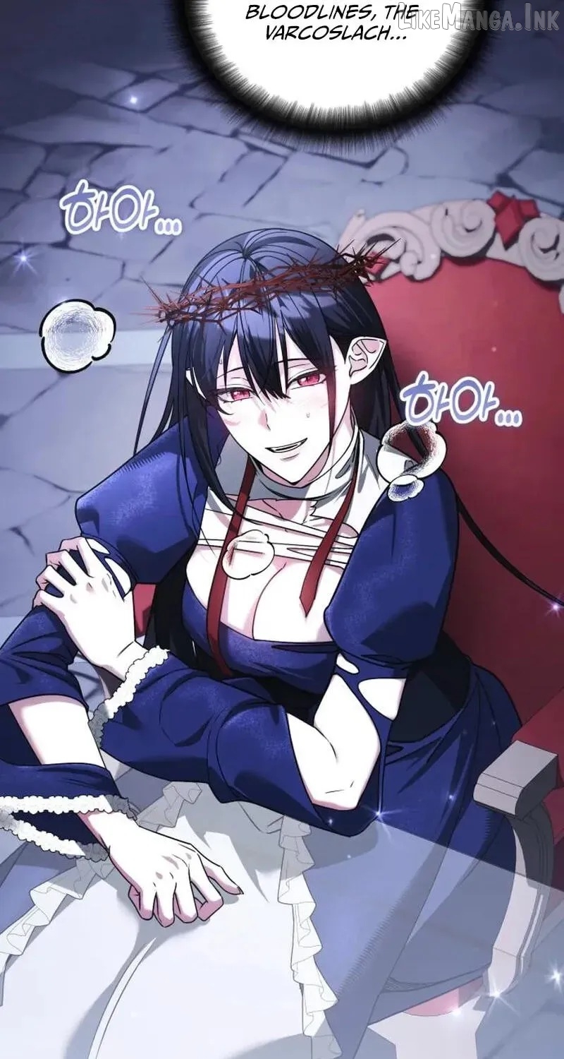 Read All My Alter Egos Are Tycoons Manga Online