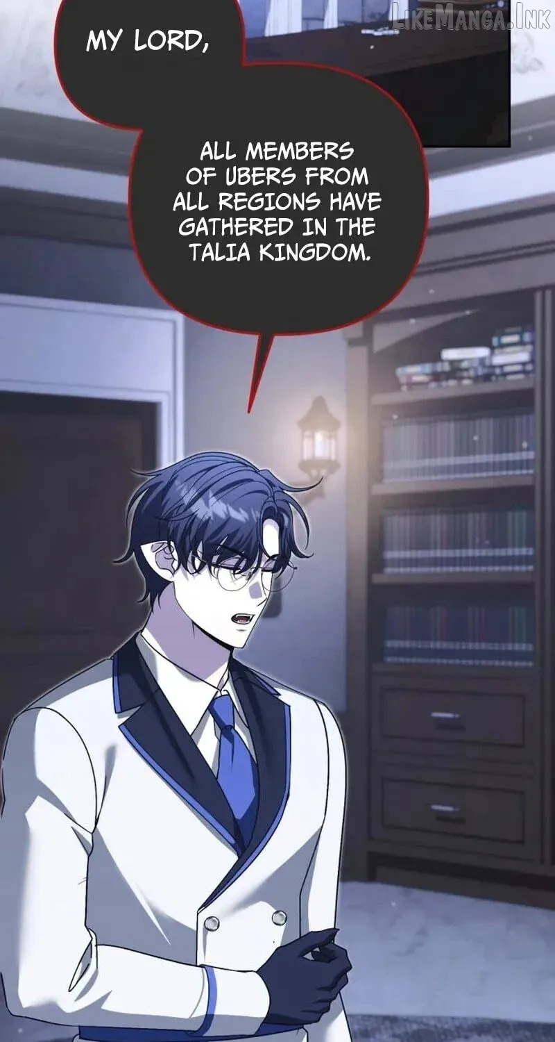 Read All My Alter Egos Are Tycoons Manga Online