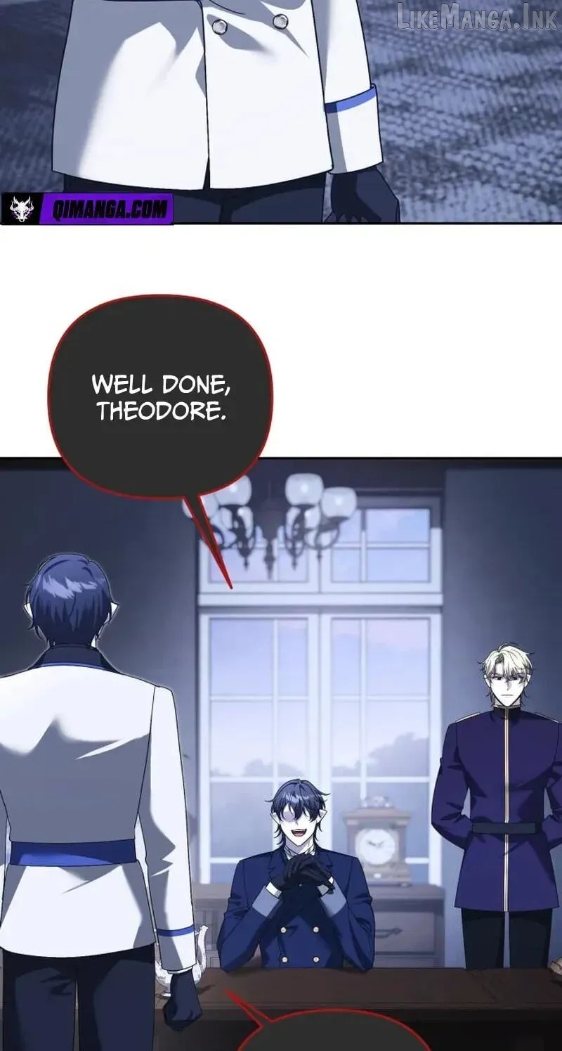Read All My Alter Egos Are Tycoons Manga Online