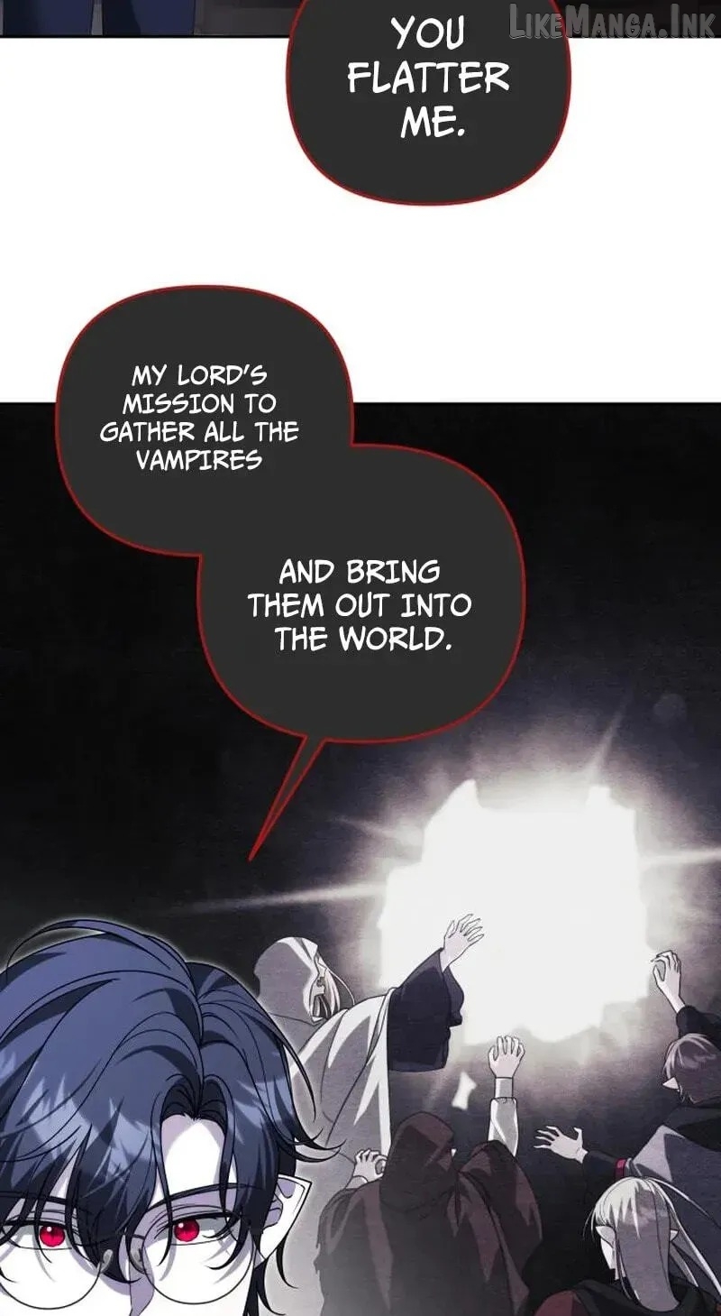 Read All My Alter Egos Are Tycoons Manga Online