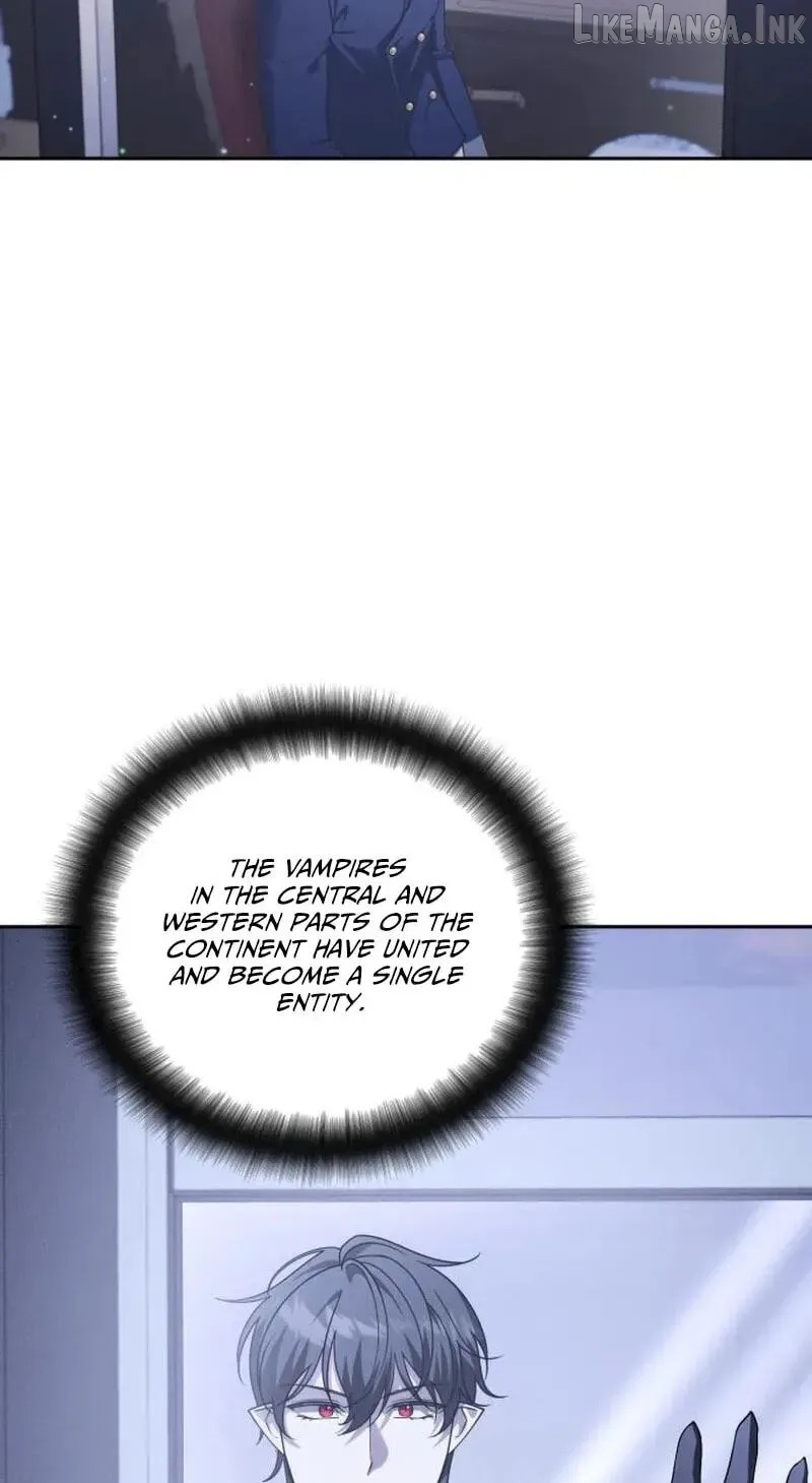 Read All My Alter Egos Are Tycoons Manga Online