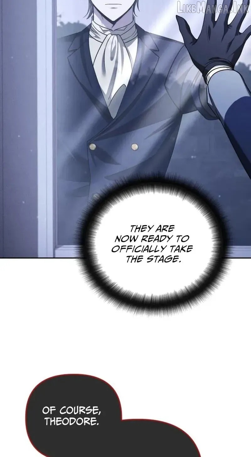 Read All My Alter Egos Are Tycoons Manga Online