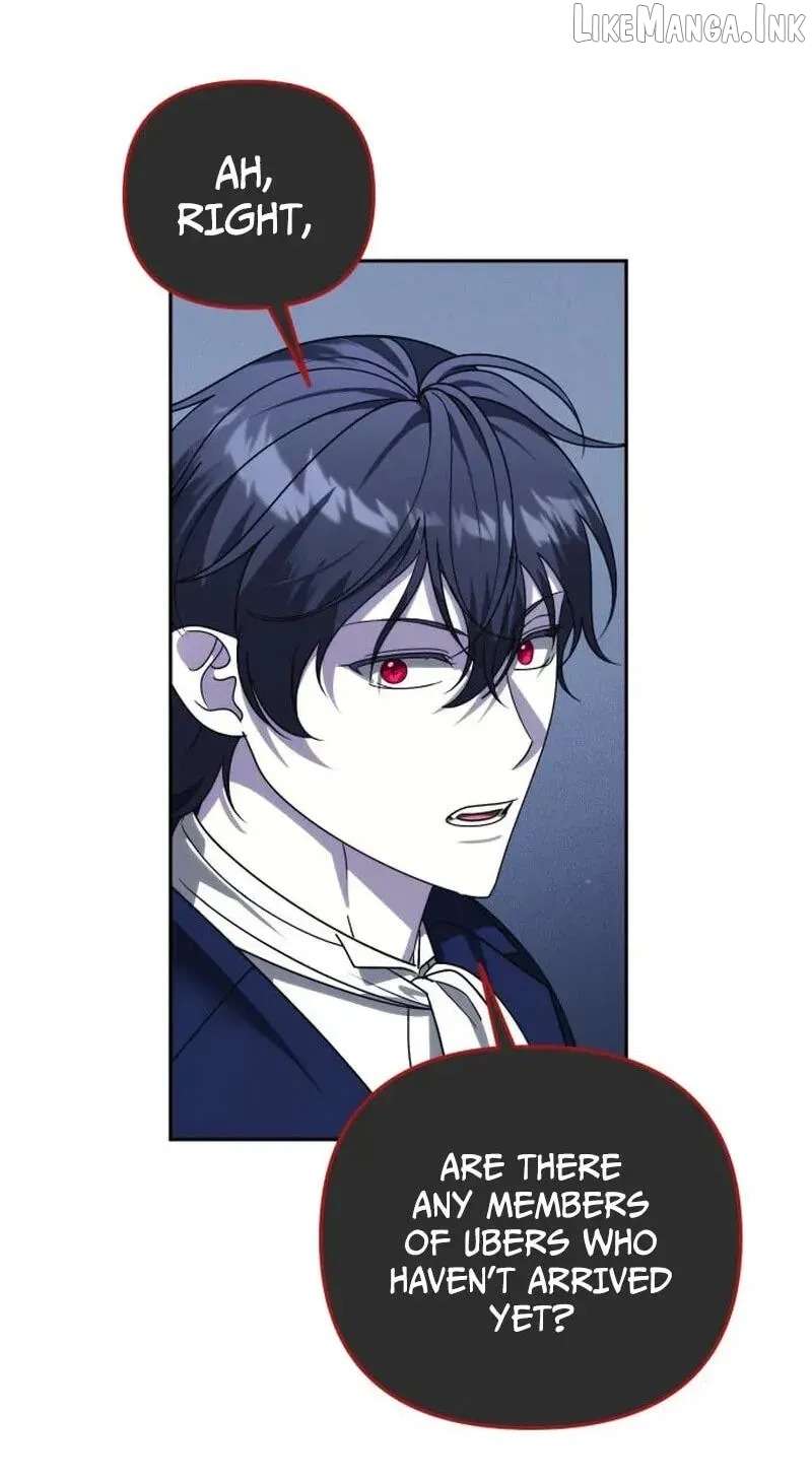 Read All My Alter Egos Are Tycoons Manga Online