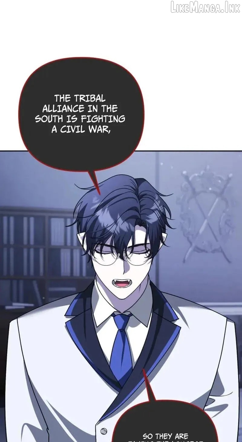 Read All My Alter Egos Are Tycoons Manga Online