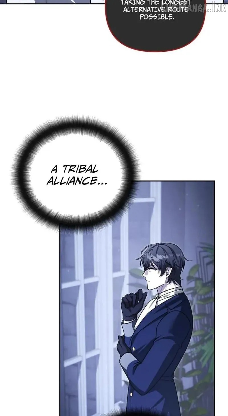 Read All My Alter Egos Are Tycoons Manga Online