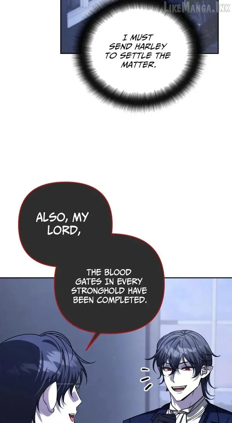 Read All My Alter Egos Are Tycoons Manga Online