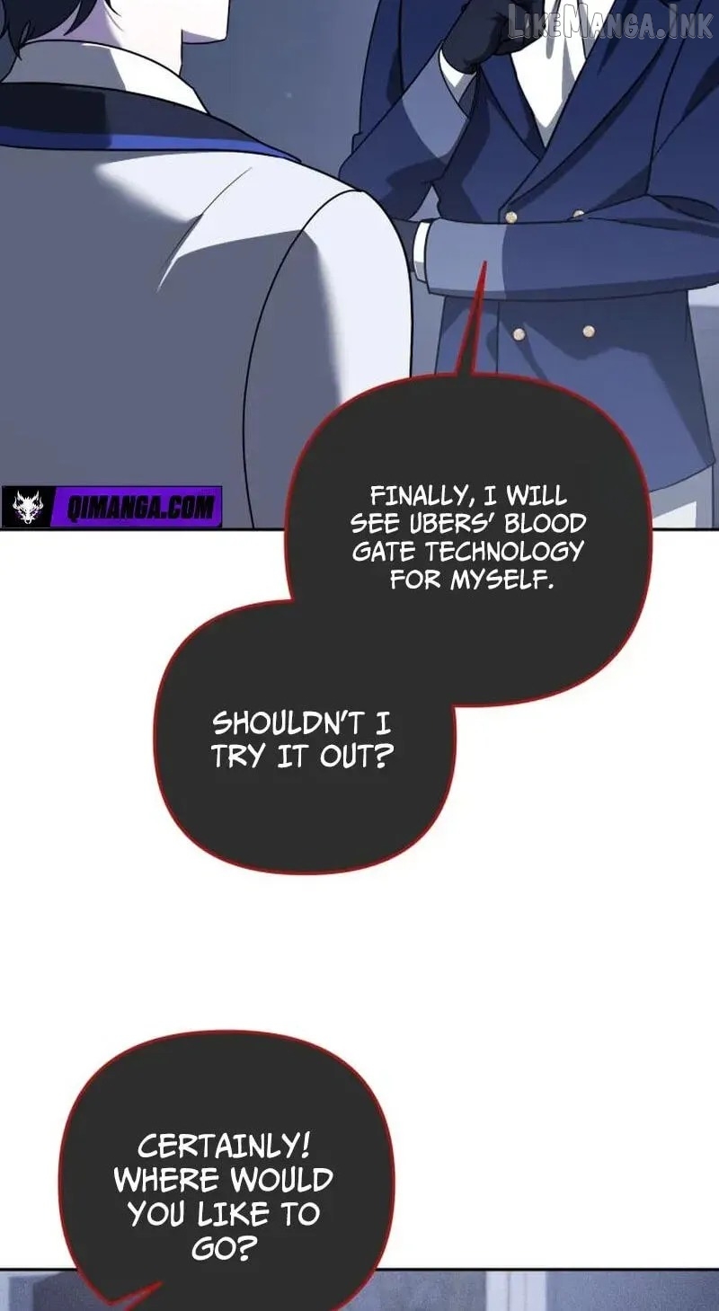 Read All My Alter Egos Are Tycoons Manga Online