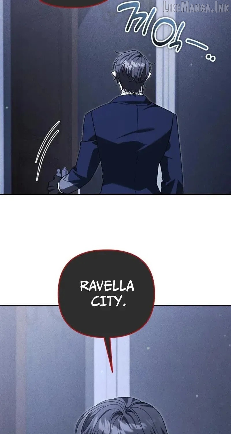 Read All My Alter Egos Are Tycoons Manga Online