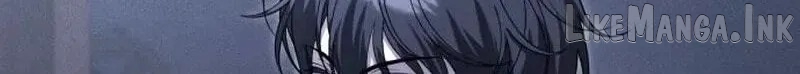 Read All My Alter Egos Are Tycoons Manga Online