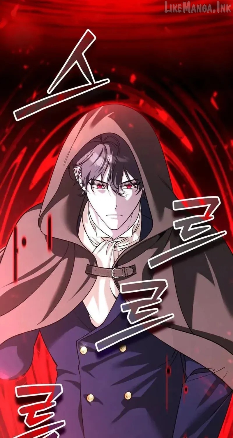 Read All My Alter Egos Are Tycoons Manga Online