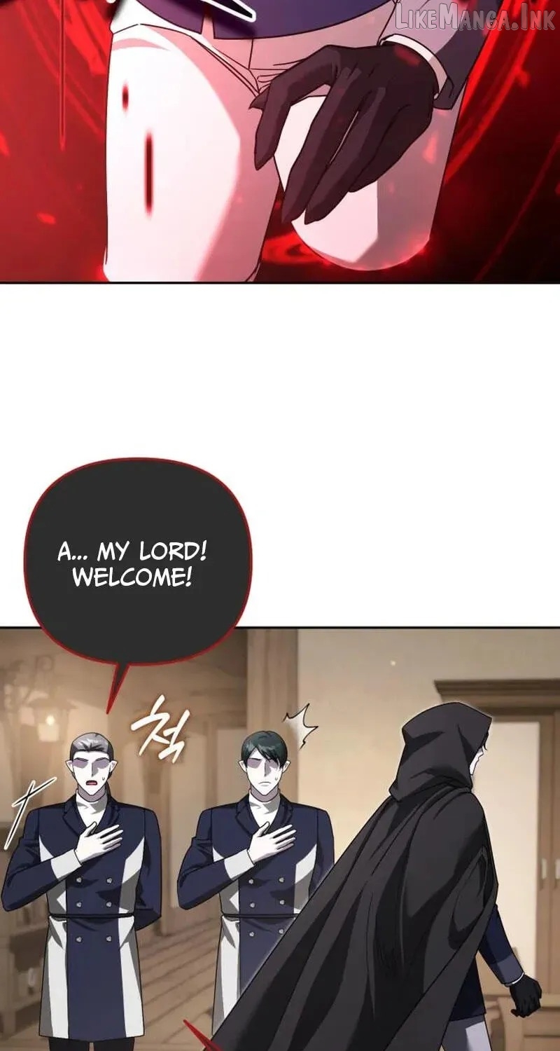 Read All My Alter Egos Are Tycoons Manga Online