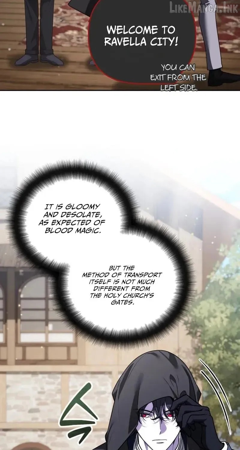 Read All My Alter Egos Are Tycoons Manga Online
