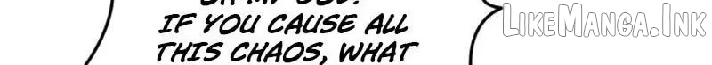 Read All My Alter Egos Are Tycoons Manga Online