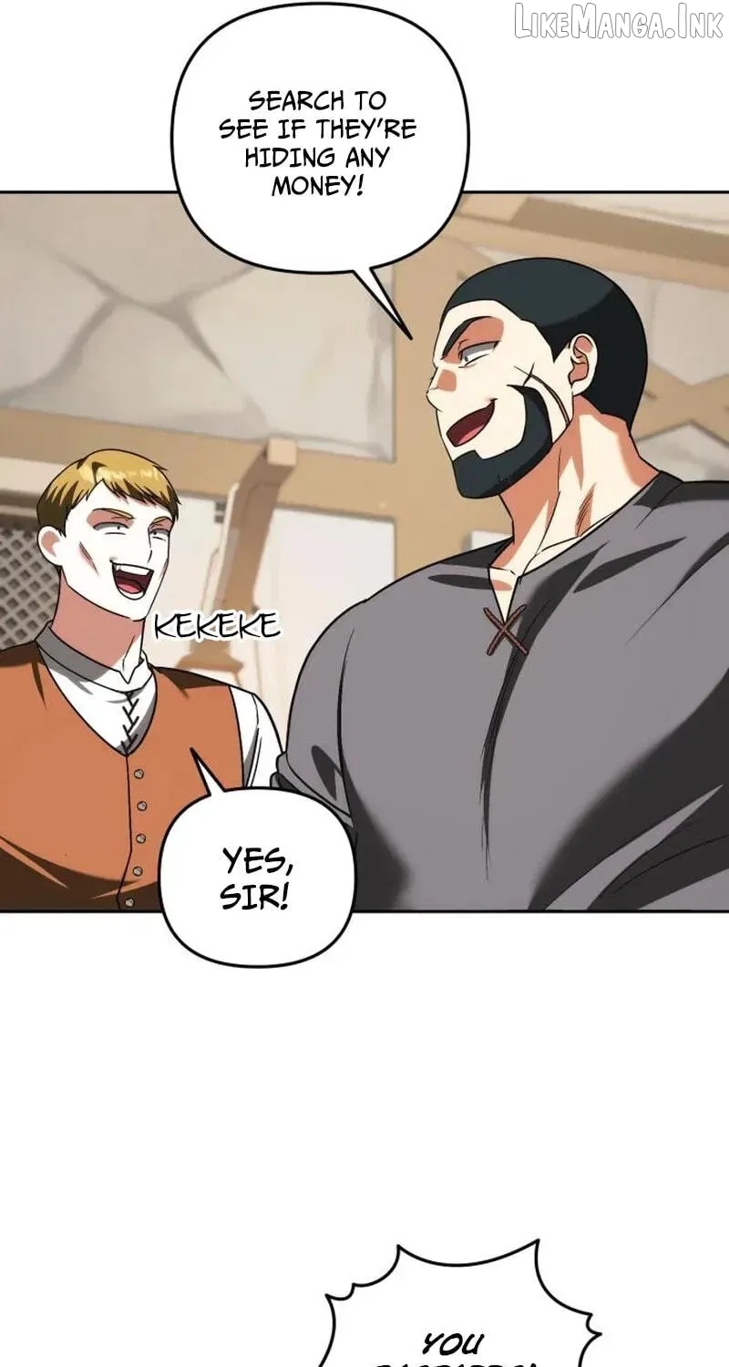 Read All My Alter Egos Are Tycoons Manga Online