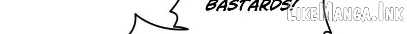 Read All My Alter Egos Are Tycoons Manga Online