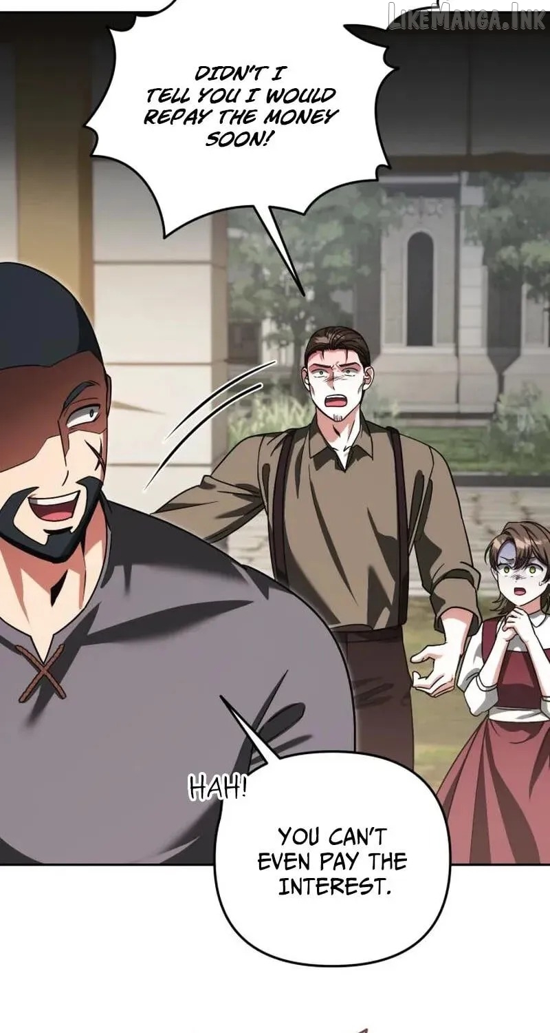 Read All My Alter Egos Are Tycoons Manga Online