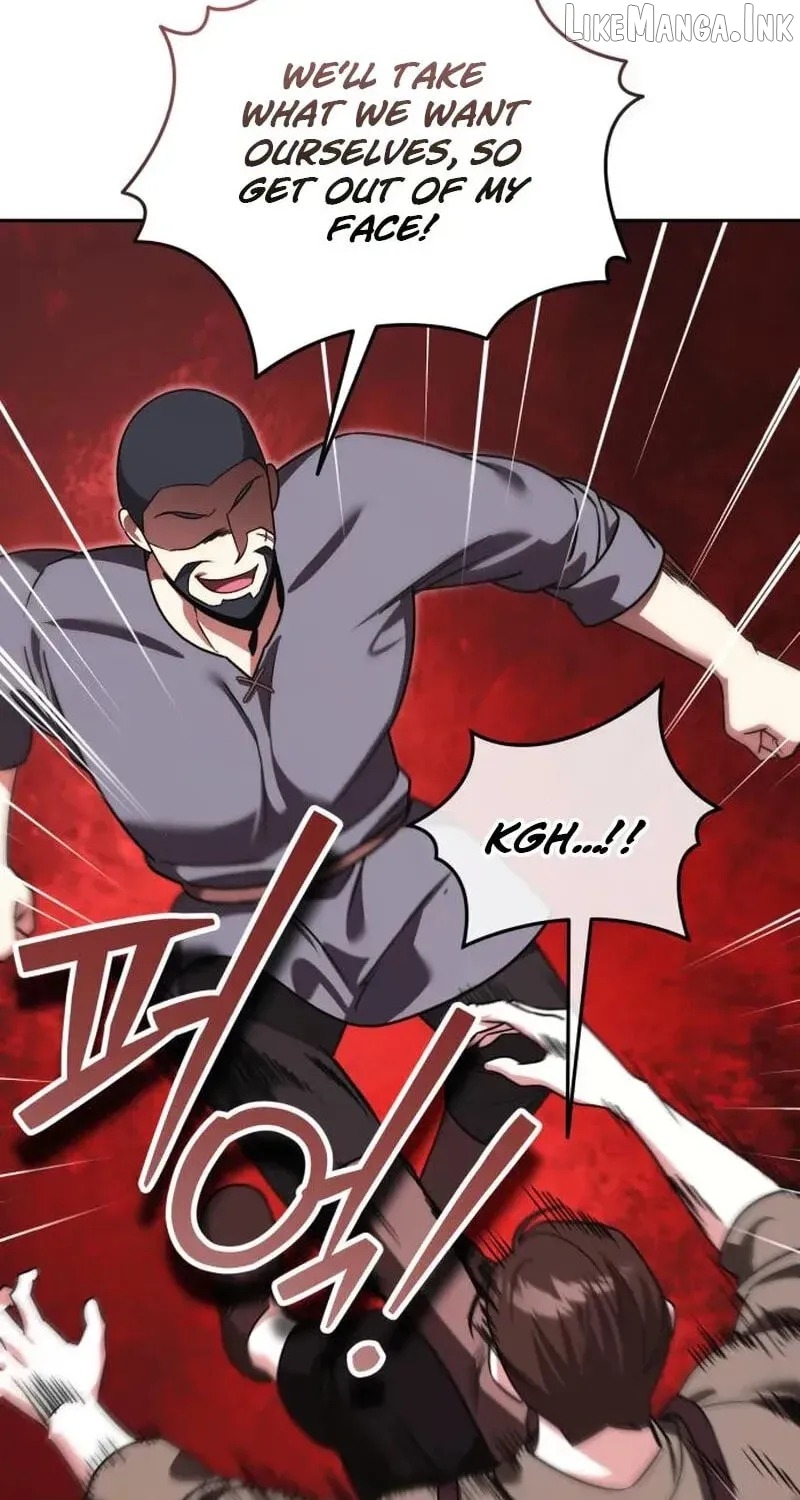 Read All My Alter Egos Are Tycoons Manga Online