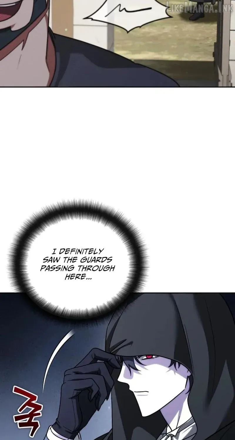 Read All My Alter Egos Are Tycoons Manga Online