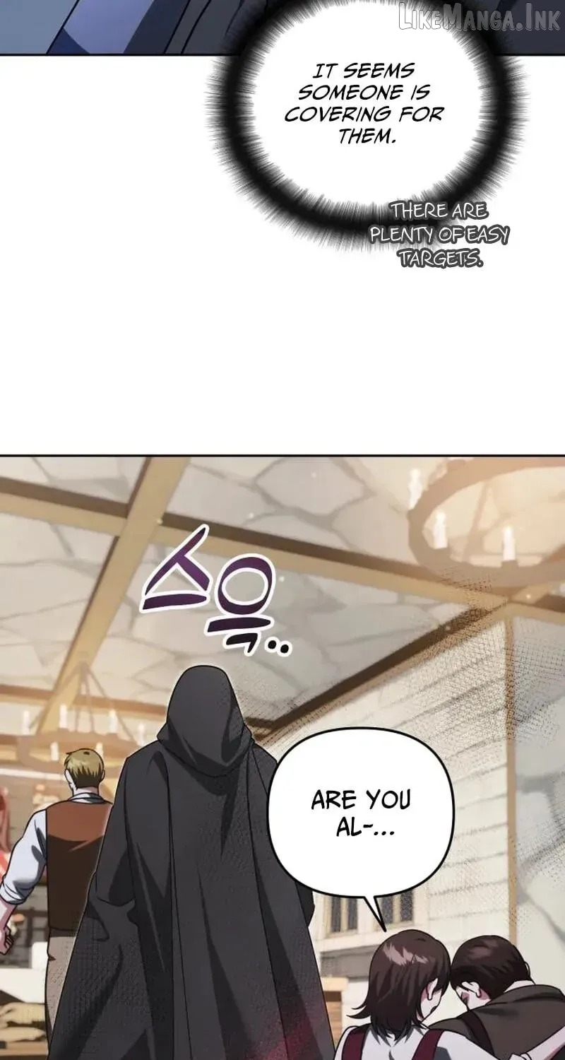 Read All My Alter Egos Are Tycoons Manga Online