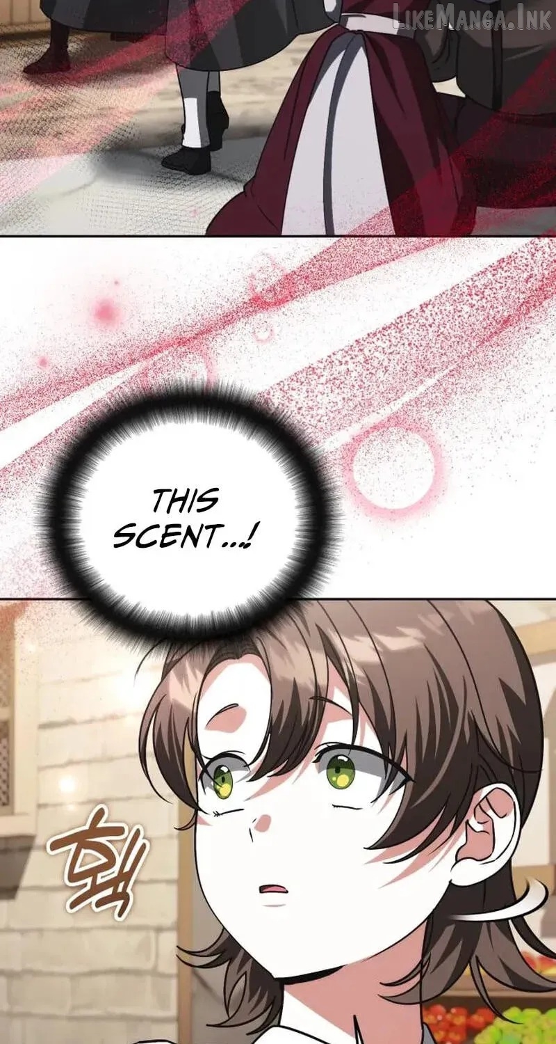 Read All My Alter Egos Are Tycoons Manga Online