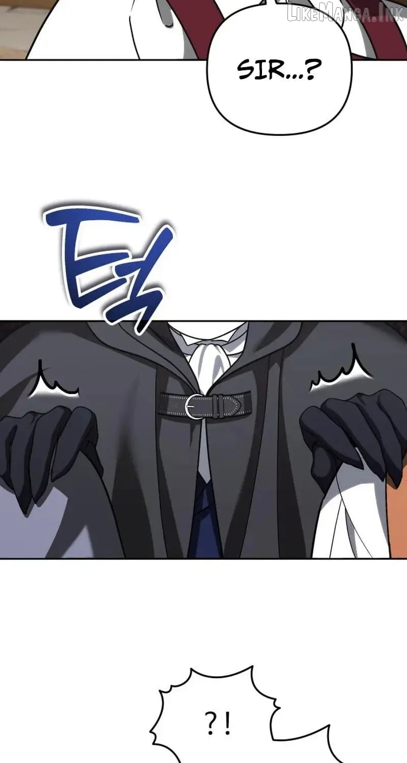 Read All My Alter Egos Are Tycoons Manga Online