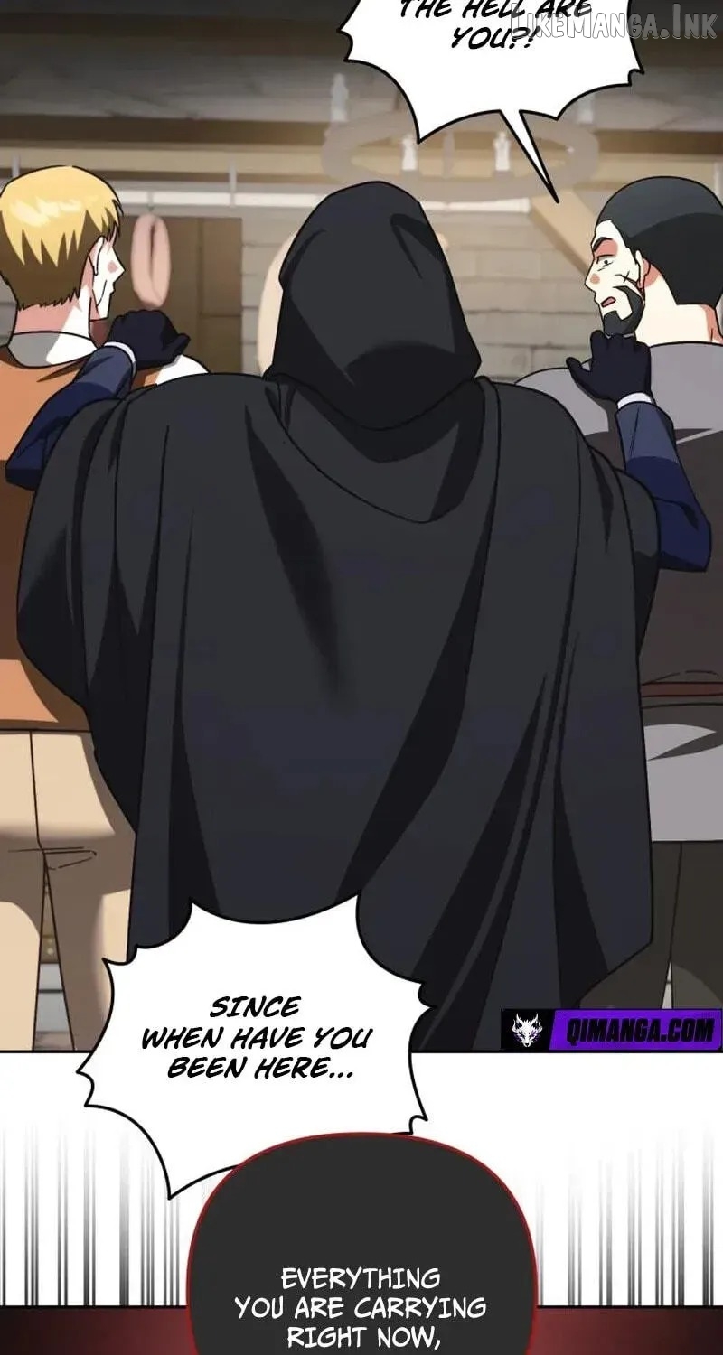Read All My Alter Egos Are Tycoons Manga Online