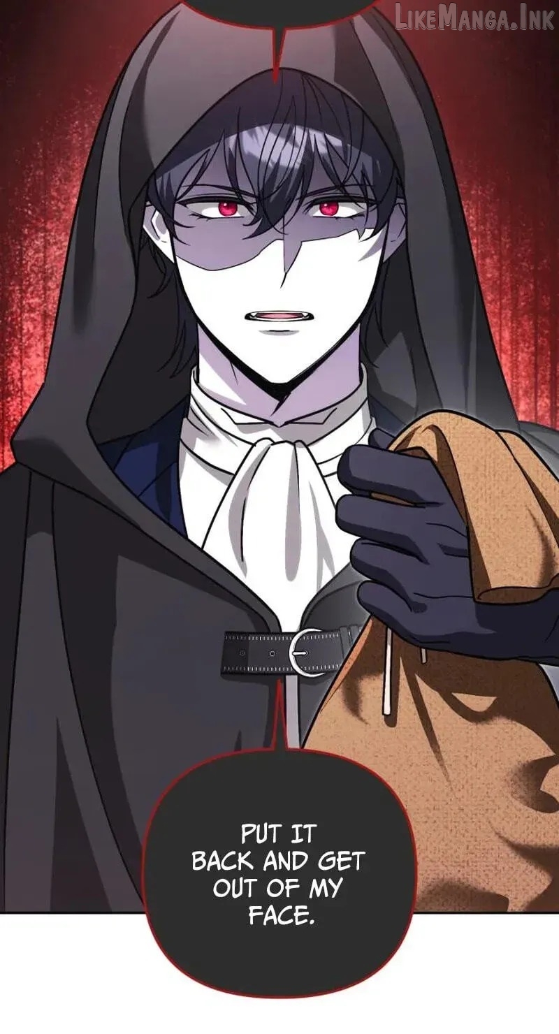 Read All My Alter Egos Are Tycoons Manga Online