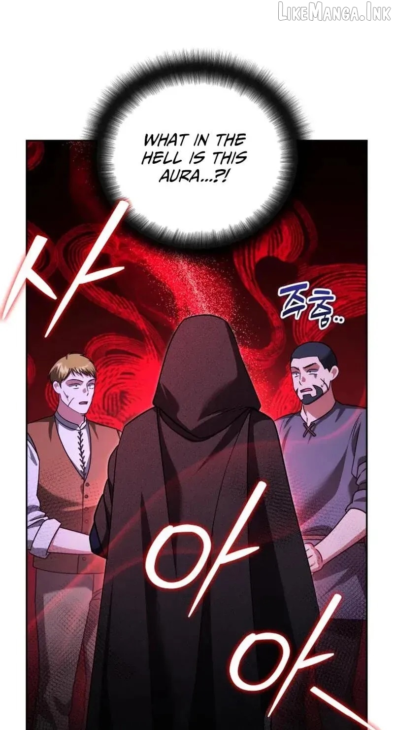 Read All My Alter Egos Are Tycoons Manga Online