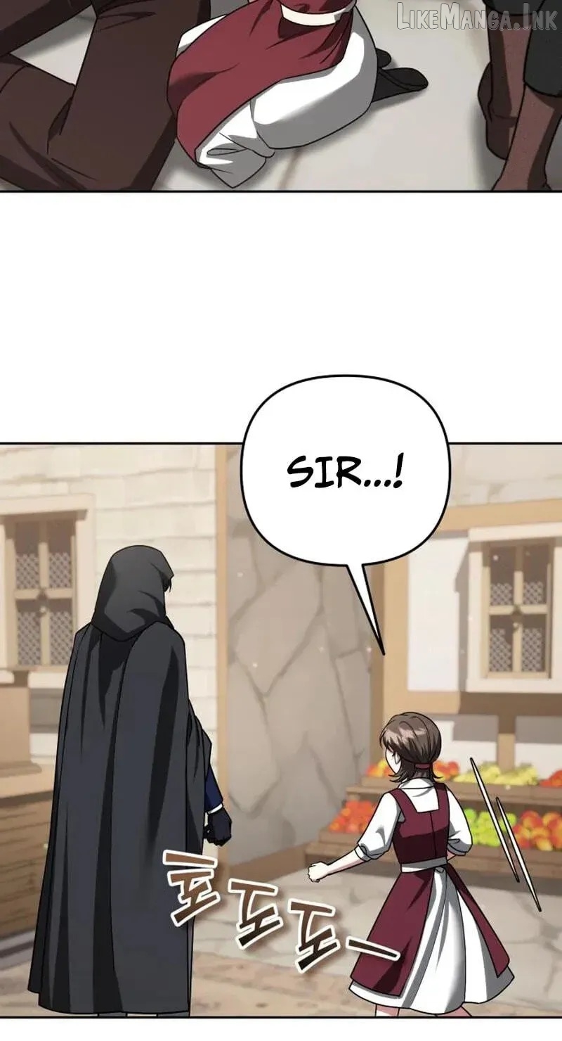 Read All My Alter Egos Are Tycoons Manga Online