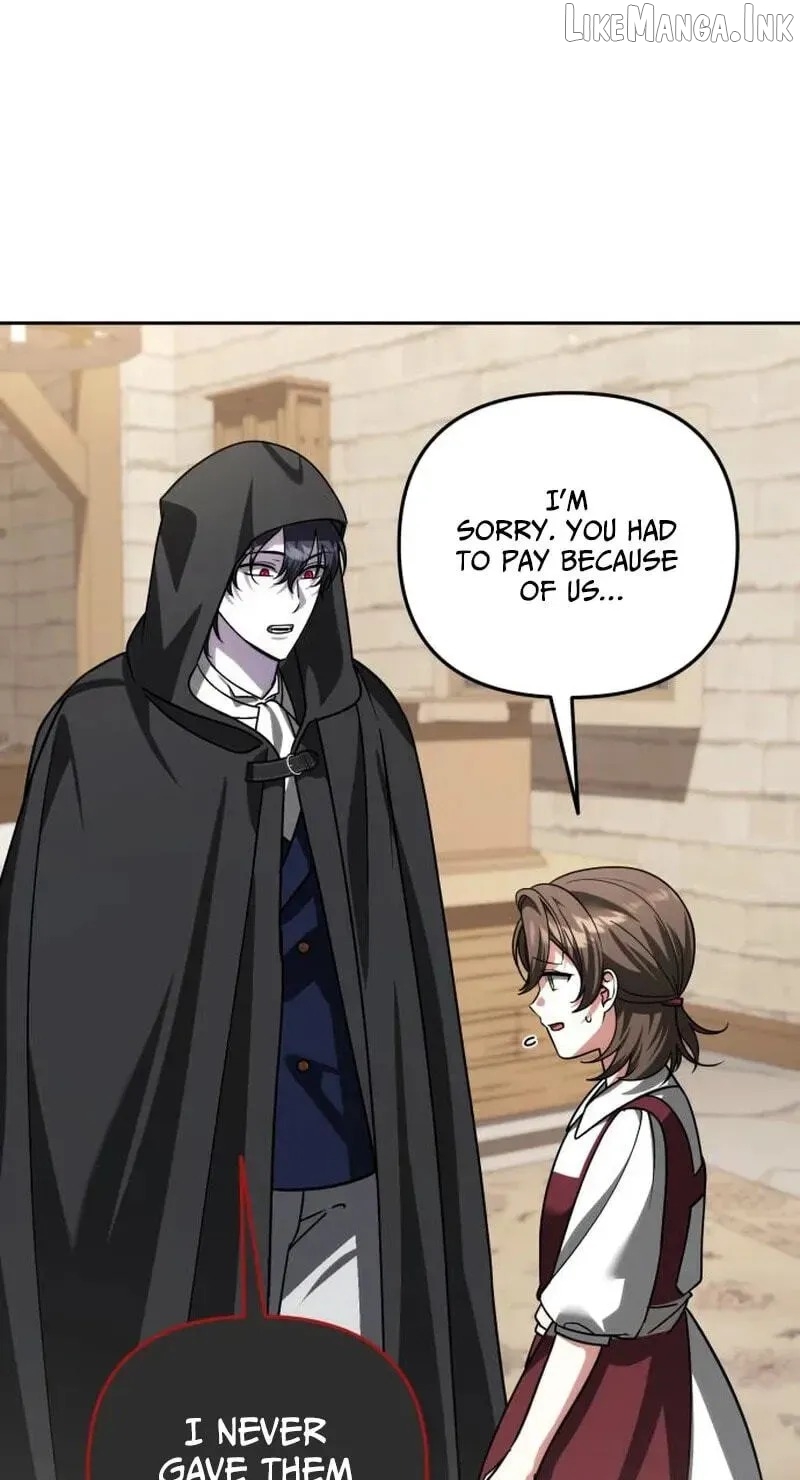 Read All My Alter Egos Are Tycoons Manga Online