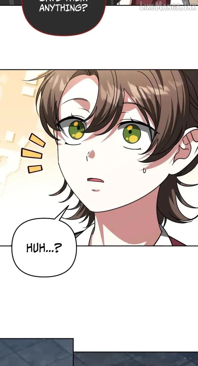 Read All My Alter Egos Are Tycoons Manga Online