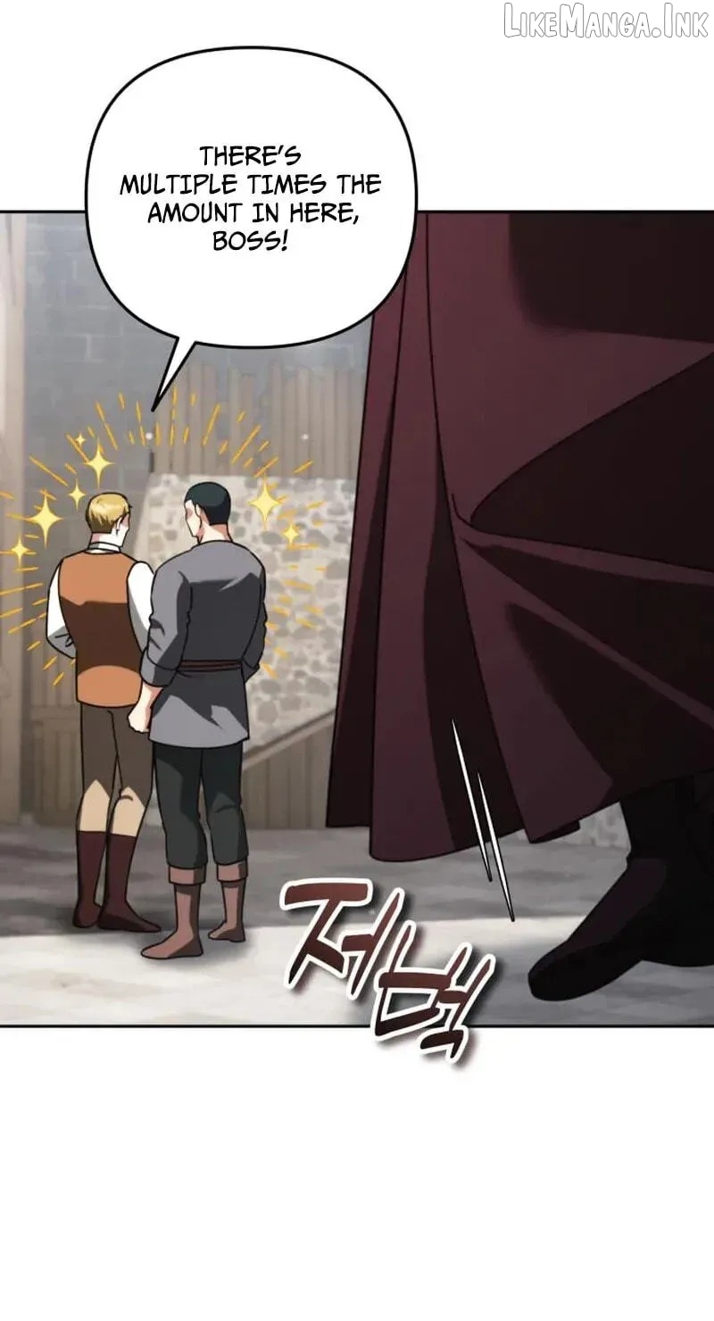 Read All My Alter Egos Are Tycoons Manga Online