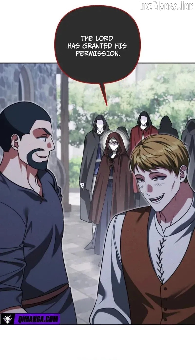 Read All My Alter Egos Are Tycoons Manga Online